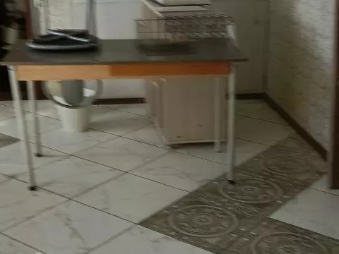 Мощно забороли тараканов в Пансионате